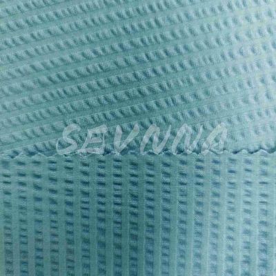 Tissu de maillot de bain écologique pour votre prochaine collection