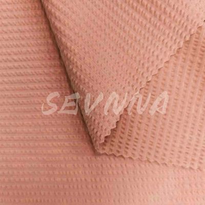 Tissu de maillot de bain écologique Le choix parfait pour un maillot de bain durable