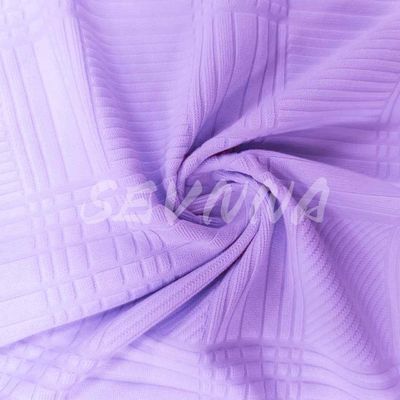 Découvrez les bienfaits du tissu des leggings