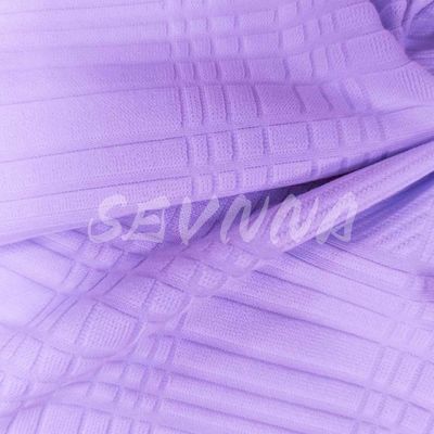 Découvrez les bienfaits du tissu des leggings