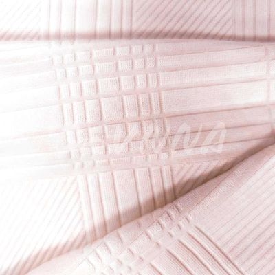 Le tissu ultime pour les séances d'entraînement de haute intensité