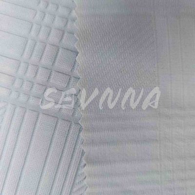 Tissus pour les leggings étirés Matériau de haute performance pour le confort et le style