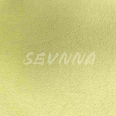 Réspiration Des vêtements actifs Tissu tricoté Séchage rapide mélange de nylon spandex