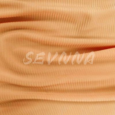 La meilleure option pour les marques de maillots de bain