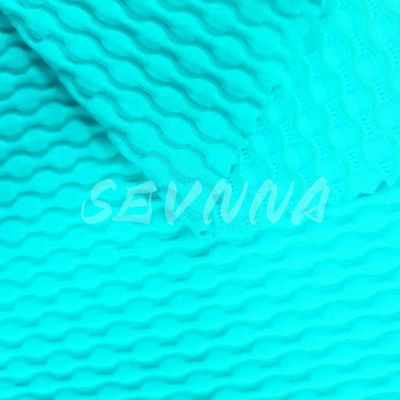 Découvrez le meilleur tissu de yoga pour votre mode de vie actif