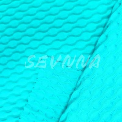 Découvrez le meilleur tissu de yoga pour votre mode de vie actif