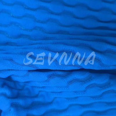 Tissu personnalisable pour le yoga selon les besoins de vos clients