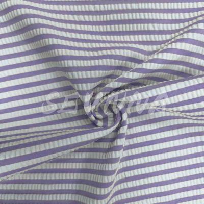 Tissu en spandex de polyester: le mélange parfait de confort et de fonctionnalité