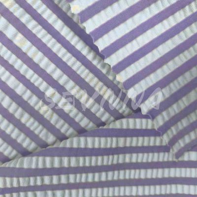 Tissu en spandex de polyester: le mélange parfait de confort et de fonctionnalité