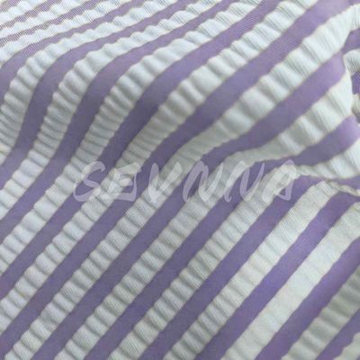 Tissu en spandex de polyester: le mélange parfait de confort et de fonctionnalité