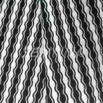 Le tissu spandex en polyester est une solution polyvalente pour votre collection de vêtements