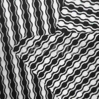 Le tissu spandex en polyester est une solution polyvalente pour votre collection de vêtements