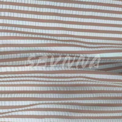 Obtenez votre longueur et votre couleur parfaites avec du tissu spandex polyester sur mesure