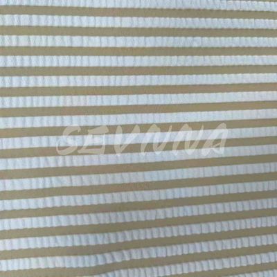 Découvrez la polyvalence du tissu spandex en polyester pour votre ligne de vêtements