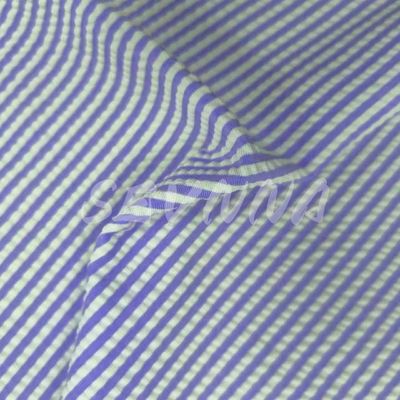 Le tissu à double tricot est le tissu idéal pour des vêtements confortables et durables