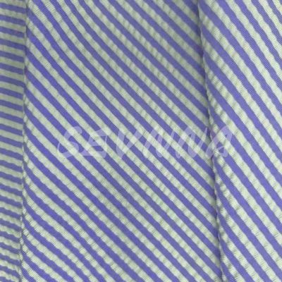 Le tissu à double tricot est le tissu idéal pour des vêtements confortables et durables