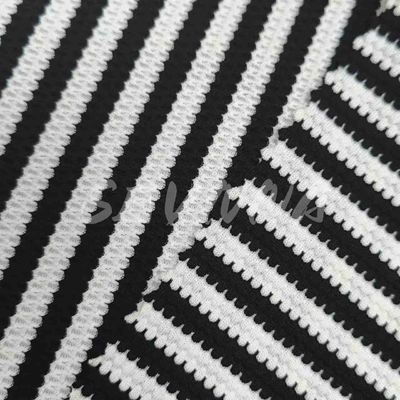 Trouvez le tissu idéal pour votre mode de vie