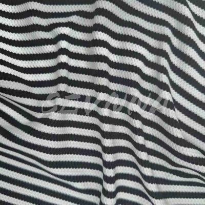 Trouvez le tissu idéal pour votre mode de vie