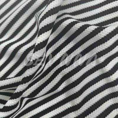 Trouvez le tissu idéal pour votre mode de vie