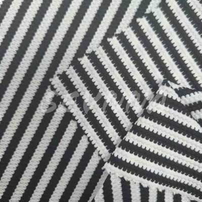 Trouvez le tissu idéal pour votre mode de vie