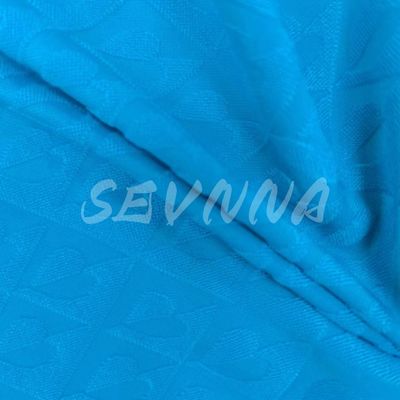 Obtenez les meilleures offres sur le tissu de nylon recyclé pour vos produits durables