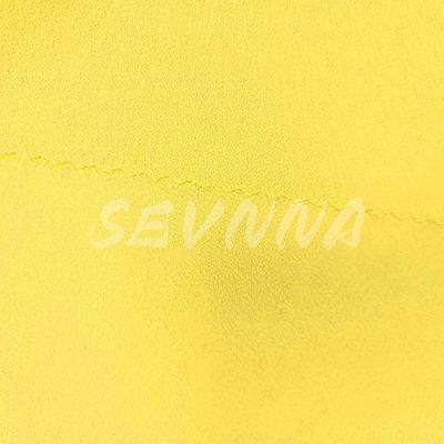 Tissu en spandex en nylon pour adultes et enfants