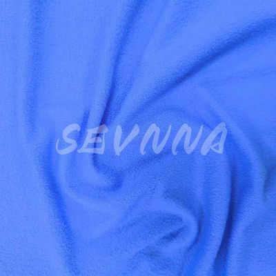 Tissu en spandex de nylon souple et flexible pour maillots de bain, vêtements de sport et sous-vêtements avec une résistance accrue à la couleur