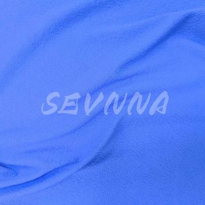 Tissu en spandex de nylon souple et flexible pour maillots de bain, vêtements de sport et sous-vêtements avec une résistance accrue à la couleur