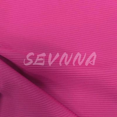 Élevez votre tenue sportive avec du tissu de soutien-gorge sportif pour un maximum de confort et de soutien