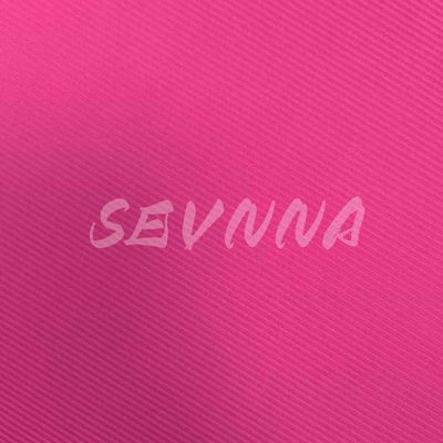 Élevez votre tenue sportive avec du tissu de soutien-gorge sportif pour un maximum de confort et de soutien