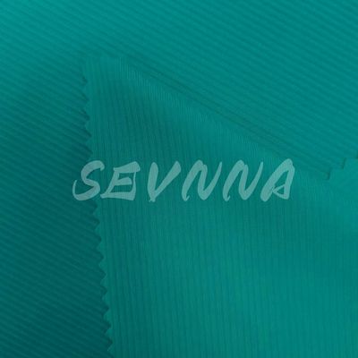Tissu de soutien-gorge sportif léger et confortable pour vêtements de sport