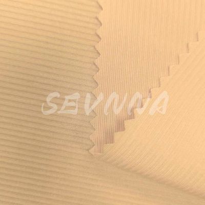 Débloquez votre plein potentiel avec notre tissu de soutien-gorge sportif haute performance