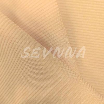 Débloquez votre plein potentiel avec notre tissu de soutien-gorge sportif haute performance