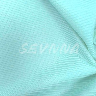 Tissu de soutien-gorge sportif de haute performance parfait pour les athlètes de haute compétition