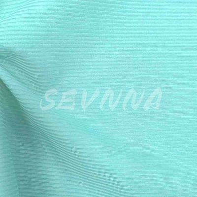 Tissu de soutien-gorge sportif de haute performance parfait pour les athlètes de haute compétition