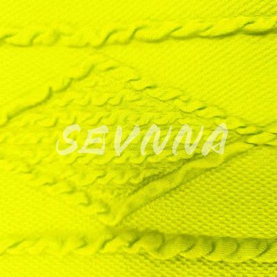 Vêtements de sport confortables et durables