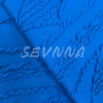 Libérez votre potentiel de performance avec des vêtements actives en tissu tricoté