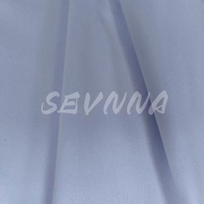 Personnaliser Imprimé 77% Nylon 23% Spandex Yoga Porter Tissu Avec la technologie anti-odeur étirement