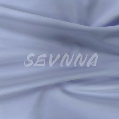 Personnaliser Imprimé 77% Nylon 23% Spandex Yoga Porter Tissu Avec la technologie anti-odeur étirement