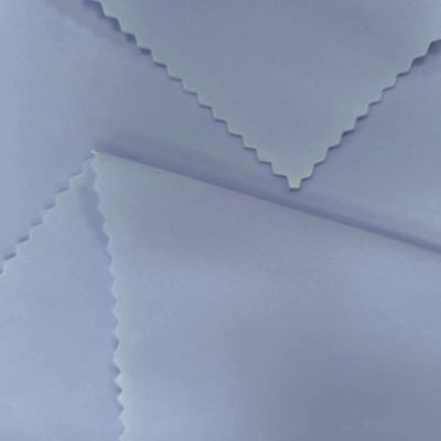 Personnaliser Imprimé 77% Nylon 23% Spandex Yoga Porter Tissu Avec la technologie anti-odeur étirement