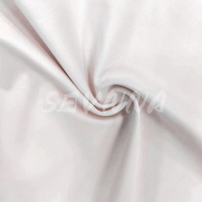 Tissu de yoga de qualité professionnelle pour les activités actives et occasionnelles