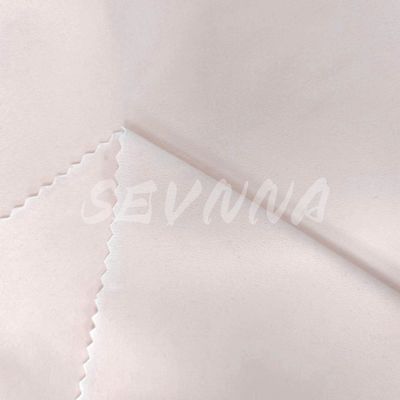 Tissu de yoga de qualité professionnelle pour les activités actives et occasionnelles