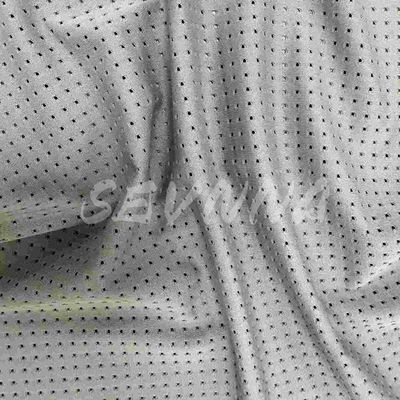 Tissu de soutien-gorge sportif sans couture respirant pour le gymnase, le yoga et l'entraînement Couleur personnalisable 190g 152cm large