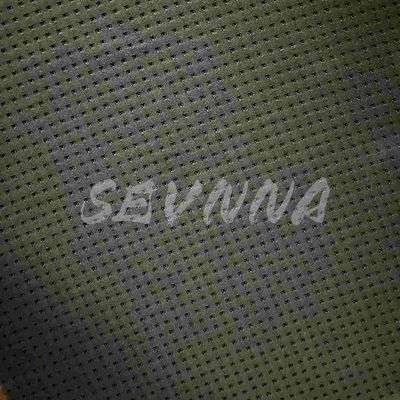 Confortable et soutenue par un soutien-gorge sportif pour les femmes actives