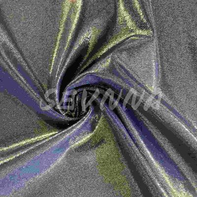 240 gm de tissu de repreve pour des produits durables