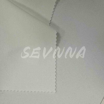 150cm Large Tissu Repreve avec protection UV Séchage rapide / soins faciles