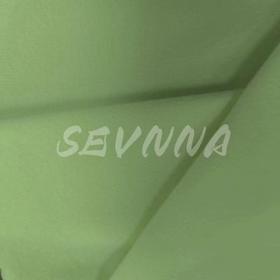 Améliorez votre tenue active avec des leggings étirés en tissu et en matériau confortable