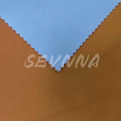 245gm Tissu en nylon spandex souple pour les adultes et les enfants