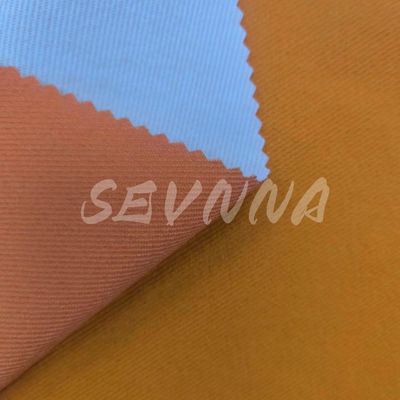 245gm Tissu en nylon spandex souple pour les adultes et les enfants