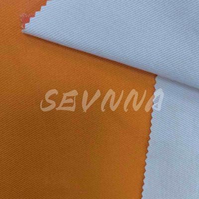 245gm Tissu en nylon spandex souple pour les adultes et les enfants